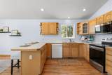 119 Quakie Way - Photo 25