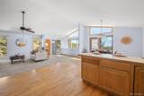 119 Quakie Way - Photo 26