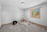 119 Quakie Way - Photo 28