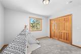 119 Quakie Way - Photo 29
