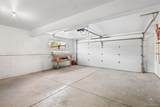 119 Quakie Way - Photo 32