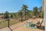 119 Quakie Way - Photo 33
