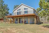 119 Quakie Way - Photo 34