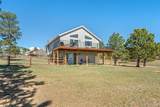119 Quakie Way - Photo 35