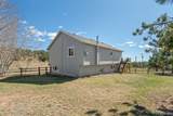 119 Quakie Way - Photo 36