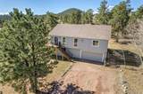 119 Quakie Way - Photo 37