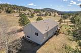 119 Quakie Way - Photo 38