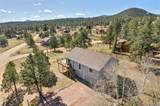 119 Quakie Way - Photo 39