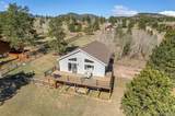 119 Quakie Way - Photo 40