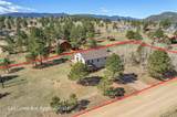 119 Quakie Way - Photo 41