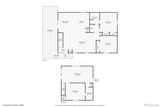 119 Quakie Way - Photo 42