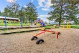 119 Quakie Way - Photo 44