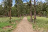 119 Quakie Way - Photo 45