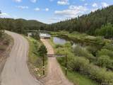 119 Quakie Way - Photo 46