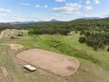 119 Quakie Way - Photo 48