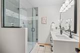 119 Quakie Way - Photo 7