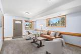 119 Quakie Way - Photo 8
