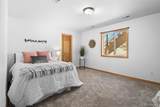 119 Quakie Way - Photo 9
