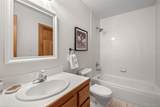 119 Quakie Way - Photo 10