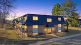 190 Highline Circle - Photo 1