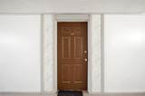 190 Highline Circle - Photo 2