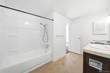 190 Highline Circle - Photo 11
