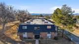 190 Highline Circle - Photo 12