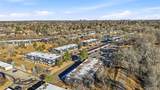 190 Highline Circle - Photo 13