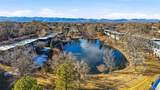 190 Highline Circle - Photo 14