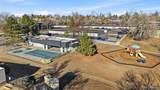 190 Highline Circle - Photo 15