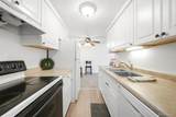 190 Highline Circle - Photo 4