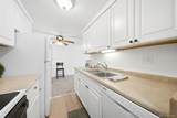 190 Highline Circle - Photo 5