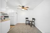 190 Highline Circle - Photo 6