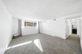 190 Highline Circle - Photo 8