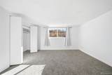 190 Highline Circle - Photo 9