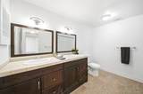 190 Highline Circle - Photo 10