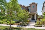 9338 58th Drive - Photo 1