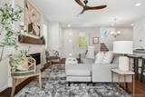 9338 58th Drive - Photo 11