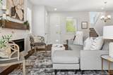 9338 58th Drive - Photo 12