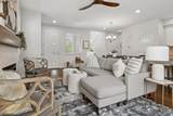 9338 58th Drive - Photo 13