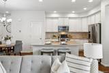 9338 58th Drive - Photo 14