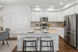 9338 58th Drive - Photo 15