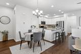 9338 58th Drive - Photo 16