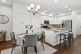 9338 58th Drive - Photo 17