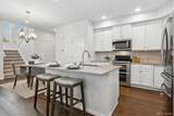 9338 58th Drive - Photo 18