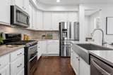 9338 58th Drive - Photo 19