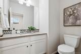 9338 58th Drive - Photo 20