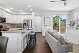 9338 58th Drive - Photo 21