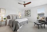 9338 58th Drive - Photo 23