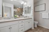 9338 58th Drive - Photo 24